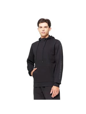 Emporio Armani Herren-Sweatshirt Eagle GA