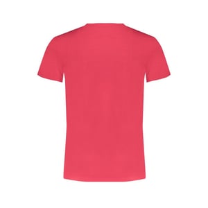 T-Shirt Kurzarm Rundhals