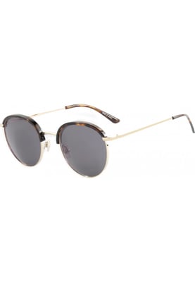 Belstaff LANGFORD-S059 LANGFORD 51 S059 Sonnenbrille