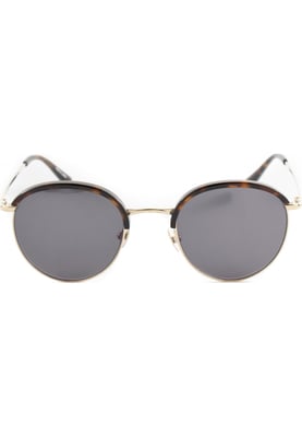 Belstaff LANGFORD-S059 LANGFORD 51 S059 Sonnenbrille