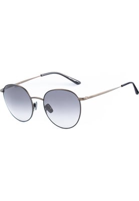 Belstaff JUBILEE-S057 JUBILEE 53 S057 Sonnenbrille