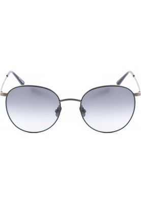 Belstaff JUBILEE-S057 JUBILEE 53 S057 Sonnenbrille