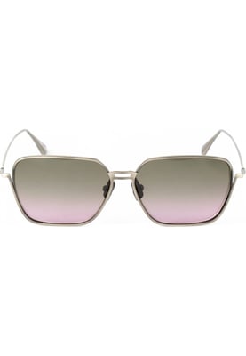 Belstaff RIDGE-III-S133 RIDGE III 54 S133 Sonnenbrille