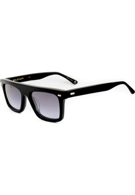 Belstaff RANDFORD-S150 RANDFORD 52 S150 Sonnenbrille