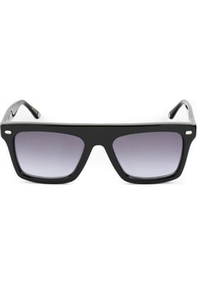 Belstaff RANDFORD-S150 RANDFORD 52 S150 Sonnenbrille