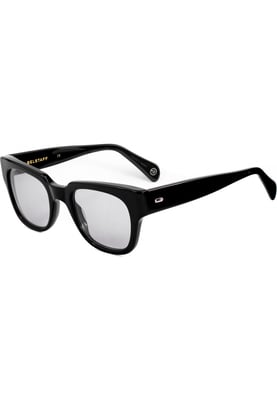 Belstaff TALBROOK-S202 TALBROOK 50 S202 Sonnenbrille