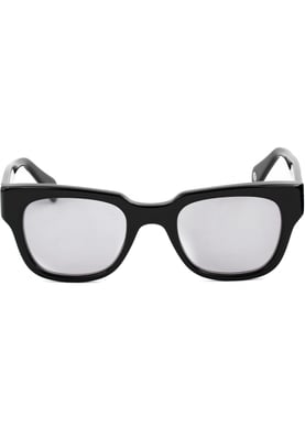 Belstaff TALBROOK-S202 TALBROOK 50 S202 Sonnenbrille