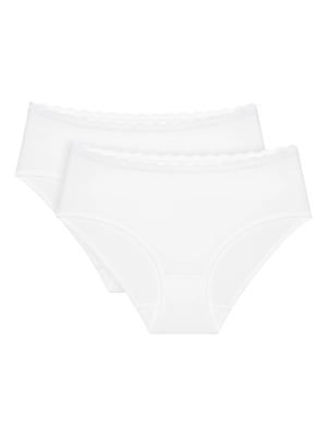 Triumph Slip