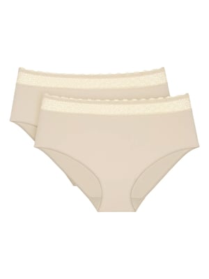 Triumph Slip