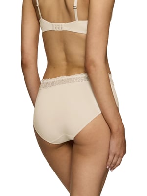 Triumph Slip