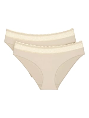Triumph Slip