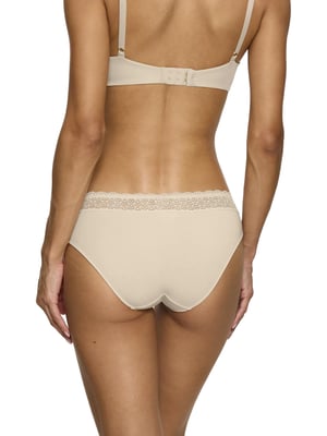 Triumph Slip