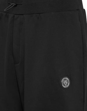 Jogging-Shorts Scratch