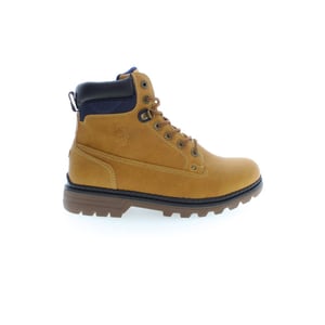 U.S. Polo Assn Schuhe