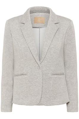 Blazer CUbuka Blazer Feminine