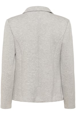 Blazer CUbuka Blazer Feminine