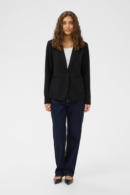 Blazer CUbuka Blazer Feminine