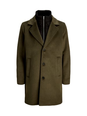 Jack & Jones Mantel
