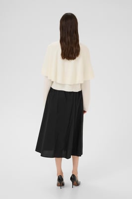 Strickjacke KBDream Strickjacke Classic fit