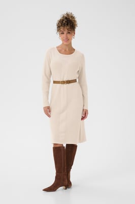 Kleid CRDela Kleid Tight fit