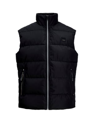Jack & Jones Weste
