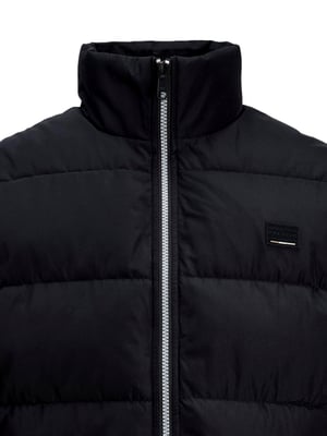 Jack & Jones Weste