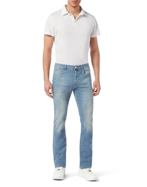Jeans Regular Fit