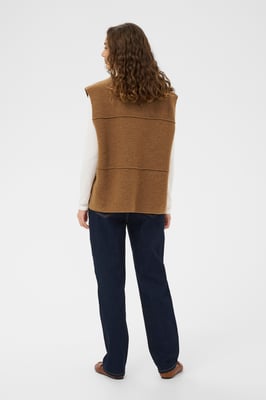 Jacke CUova Jacke Casual fit