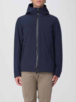 Woolrich Jacke