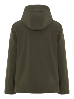 Woolrich Jacke
