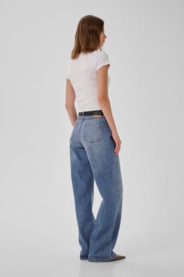 Jeans 05 Jeans Regular fit