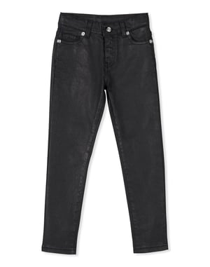 Jeans Regular Fit