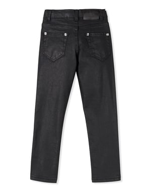 Jeans Regular Fit