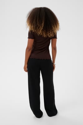 T-shirt CRRibba T-shirt Slim fit