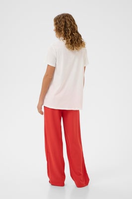 T-shirt CRFrisa T-shirt A-shape