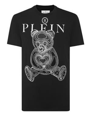 T-Shirt Teddy