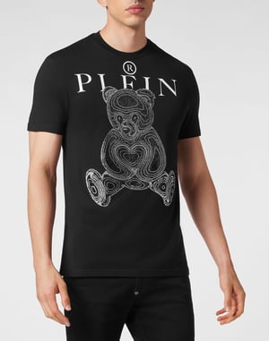 T-Shirt Teddy