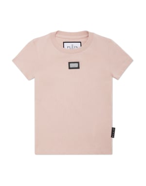 Jersey T-Shirt Sexy Pure Ss