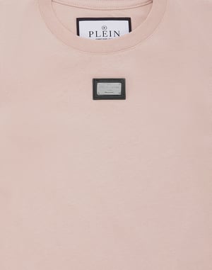 Jersey T-Shirt Sexy Pure Ss