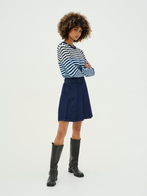 Denimrock CUbink Denimrock A-shape