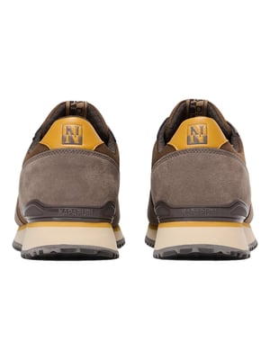 Napapijri Sneaker