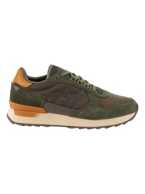 Napapijri Sneaker