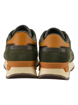 Napapijri Sneaker