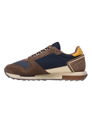 Napapijri Sneaker