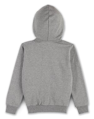 Sweatjacke Mit Kapuze