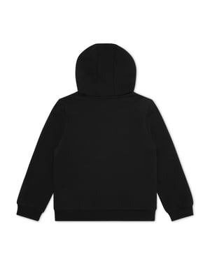 Kapuzen-Sweatshirt College