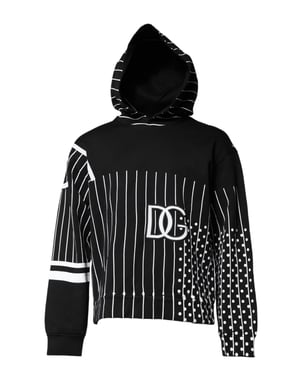 Kapuzensweatshirt
