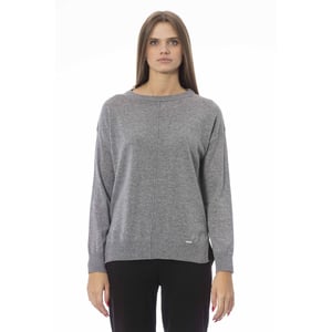 Kaschmirpullover Sweater Ba23843