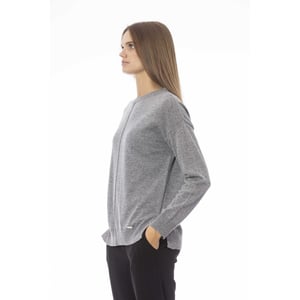 Kaschmirpullover Sweater Ba23843