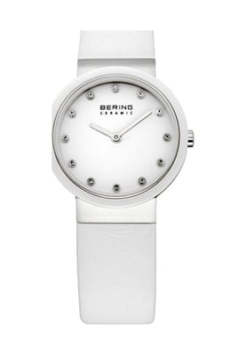 Bering Time 10729-854 Damenarmbanduhr